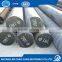 ASTM High Tensile Damascus Steel Round Bar From China For Sale