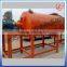 Competitive Dry Mortar Mixing Equipment Price