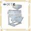 High quality MNS series maize dehuller