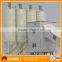 300 ton Popular Easy Movement Cement Silo with CE