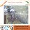Top Quality Water Pump Diesel Engine Water pump Diesel water pump
