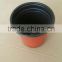 plastic flower pot,small flower pot,garden pots for hot sale made in china