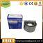 34 hub motor wheel bearing DAC34680037 FOR Nissan Tiida Hub Bearing