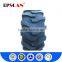 industrial tyre tire manufacturers list