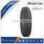 7.50 16 Light Truck Tyre, 7.50R16 Light Truck Tyre TT/TL