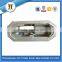 OEM Cast Iron Gearbox Housing Gearbox Parts