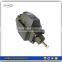 Cheap Superior Electric Hydraulic Valve