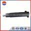 Hydraulic Cylinder Manufacturer Direct Sale Low Price