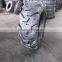 10.5/80-18 TIRE