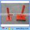 Hot Sale Scaffolding Base Jack Price