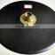 15" Seeder Disc Blade AA65248 for John Deere Planter