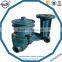 Nice quality Auto Water Pump for VOLVO Truck OEM