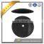 Russia hot sale tractor part round agriculture tractor disc blade