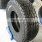 Comforser Tyre 215/75R15 China All Terrain Tires