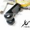 Plastic auto spare parts china cnc milling machine precision machining parts machine parts