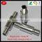 Wholesale Competitive Price Custom Special CNC Machining Aluminum Alloy Pipe