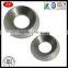 square hole washer, all kind of washer,type of lock washer