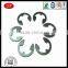 square hole washer, all kind of washer,type of lock washer