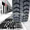 288000kms TIMAX Reliable Quality Warranty Heavy Truck Tyre Weight