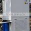 380V 415V high pressure misting pump misting machine for greenhouse