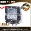 Super Bright 7inch LED Work Light Lamp 60W Led Working Light Offroad Led Driving Lamp