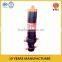 multi stage hydraulic cylinder