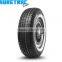 New design! SURETRAC BRAND WHITE WALL TIRE 225/75R15