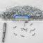  china snow tire studs for motorcycle parts