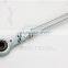 Universal Ratchets wrench SWINTOOL QUALITY APPROVAL