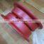 Newest 5.00-12 Jiujiu split forklift steel wheel rims