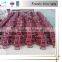 Hot new products China supplier spare parts cast iron dci pipe