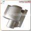 OEM custom industry cast high manganese steel casting