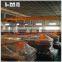 LMS Competitive Price and quality ball bearing telescope drawer slide production line
