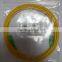 SC-SC fiber optic cable low price