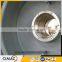 SAE standard made in china oem cast cart wheel with wheels