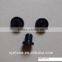 New design of Industrial Plastic tube/plastic products for sale