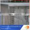 fence panels metal decorative wire mesh