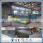 High quality5-12mm construction rebar mesh welded machine factory