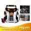 Portable Emergency Car Jump Starter With Compressor