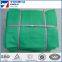 construction safety net, sun shade net