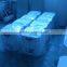 Automatic Cream Solder Paste Mixer