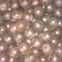 15%Cr chromium grinding media balls