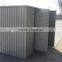 garden house shed/cheap metal garden house