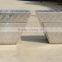 Aluminum Truck Underbody Tool Box RV ATV Trailer Storage