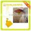 RFID Animal Ear Tag with Customized Logo