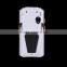UHF handheld reader operation system Android 4.2