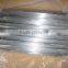 30cm hanger Iron wire/ cut wire