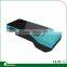 UPOS90 Handheld POS Terminal With Printer For Android
