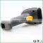 Pen /Gun Style BarCode Scanners, handheld 2D/QR bar code reader BS21