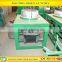 used iron steel wire drawing machine